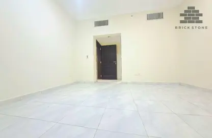 Apartment - 3 Bedrooms - 3 Bathrooms for rent in Al Jazeera Street - Fereej Bin Mahmoud North - Fereej Bin Mahmoud - Doha