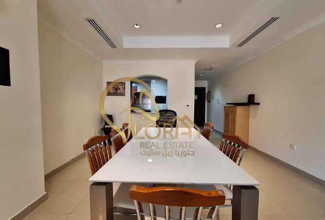 961762 - صورة العقار 3