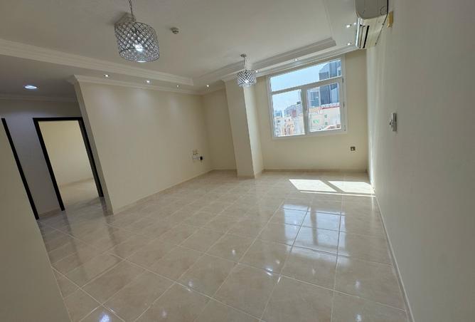 826950 - صورة العقار 2