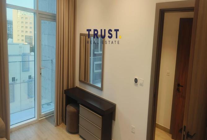 961941 - صورة العقار 3