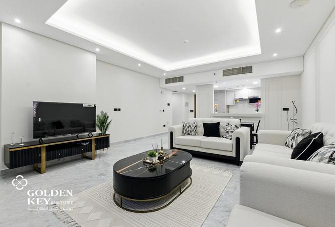 899473 - Property Image 3