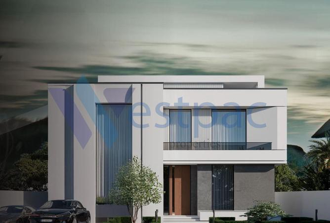 959477 - صورة العقار 2