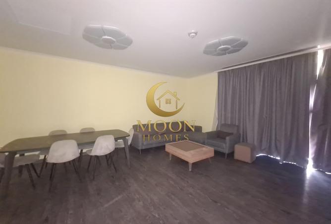 974677 - Property Image 3