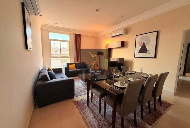 946840 - Property Image 2