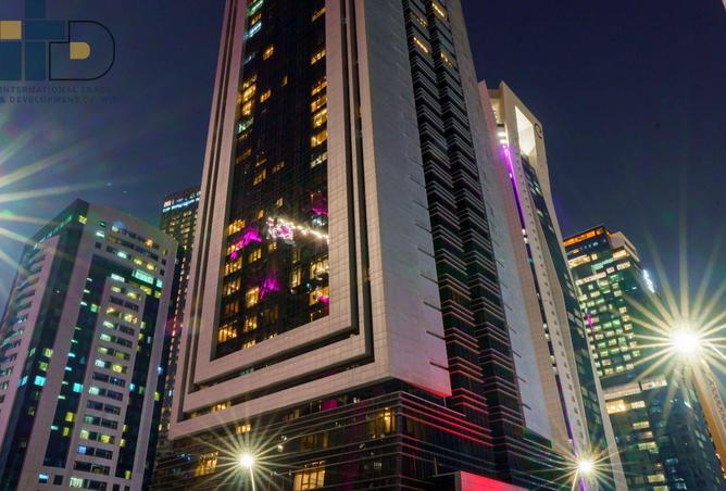 778536 - الصورة الرئيسية للعقار