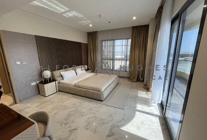 971272 - Property Main Image