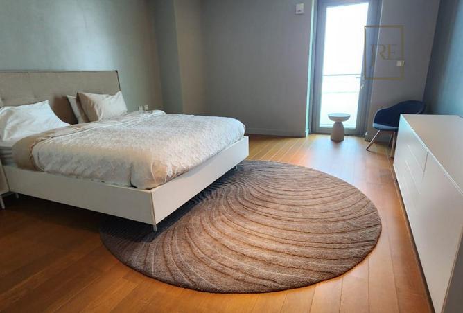 961819 - Property Image 3