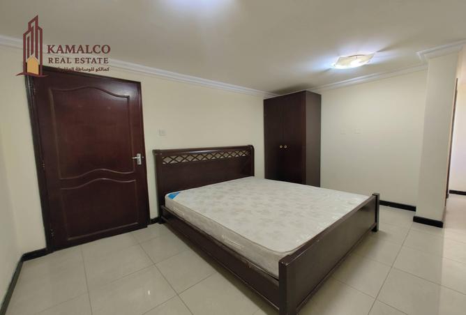 928961 - صورة العقار 3