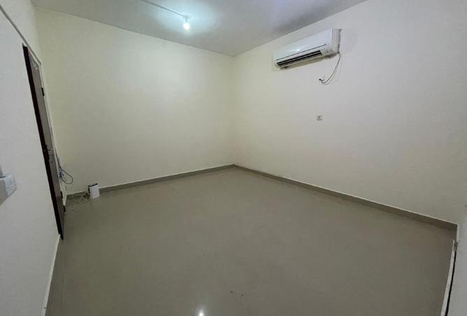 968745 - صورة العقار 2