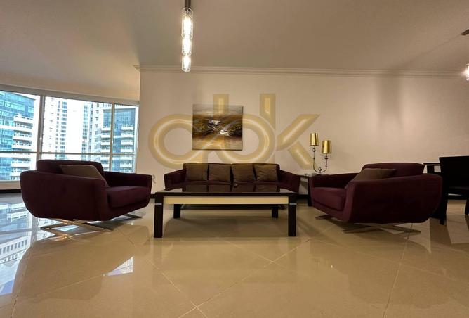 963481 - صورة العقار 3