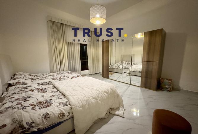 964183 - صورة العقار 3