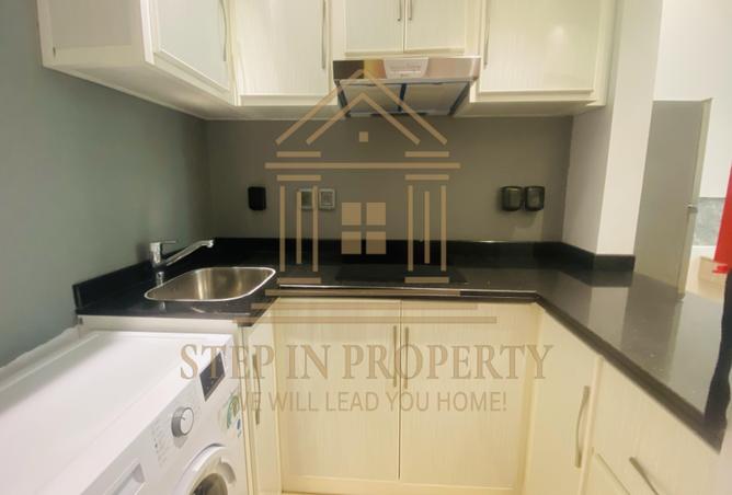 977245 - صورة العقار 3