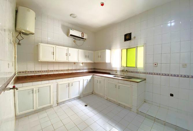 1009167 - Property Image 3