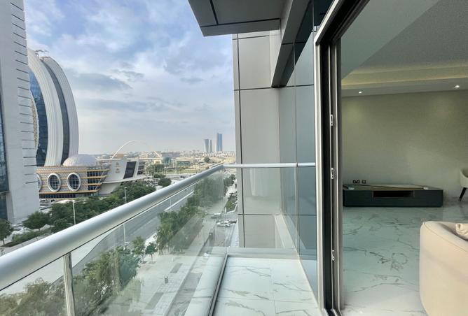 999288 - Property Image 3