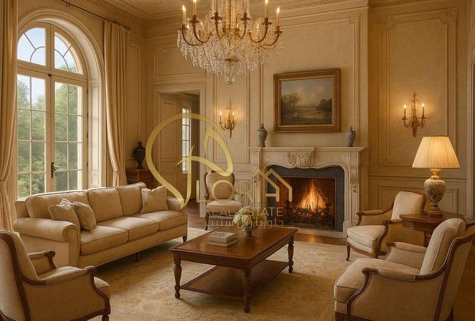 981651 - Property Image 3