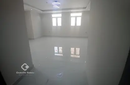 Apartment - 2 Bedrooms - 2 Bathrooms for rent in Fereej Abdul Aziz - Fereej Abdul Aziz - Doha