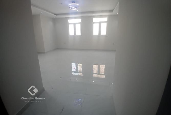 945190 - Property Main Image