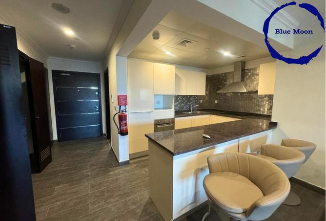 995976 - Property Image 3