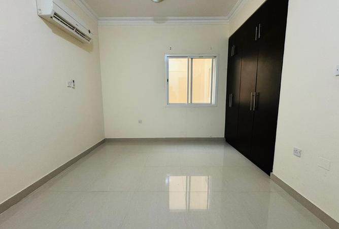 959143 - Property Image 2