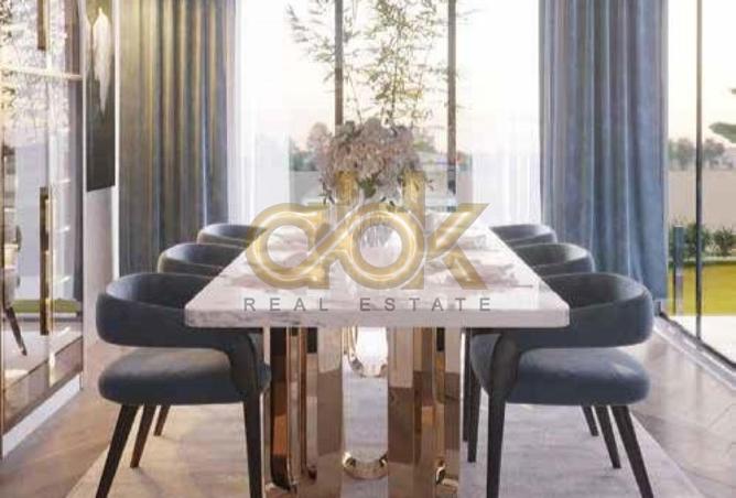 962607 - صورة العقار 3