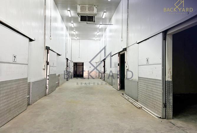 893118 - Property Main Image