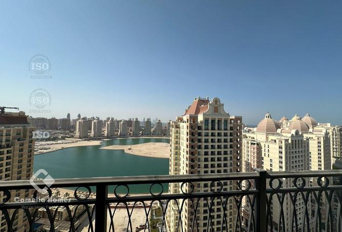 941584 - Property Main Image