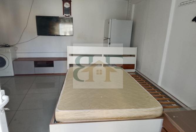 972761 - Property Image 2