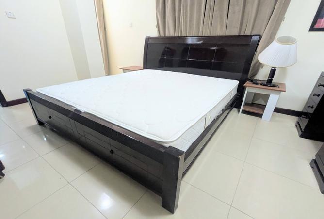 974682 - صورة العقار 3