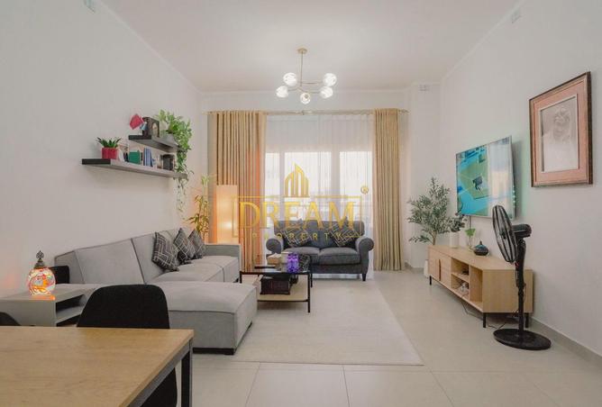 941306 - Property Main Image