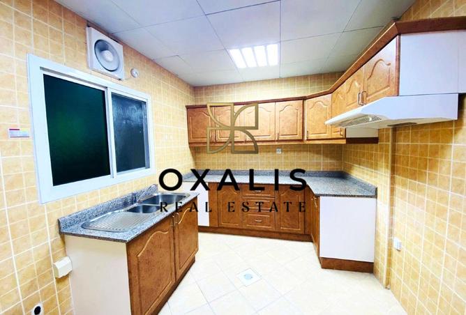 970927 - صورة العقار 3