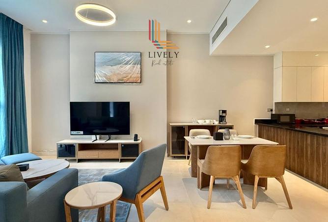 949166 - Property Image 2