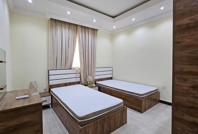 978315 - Property Image 3