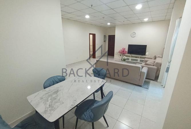 961428 - Property Image 3