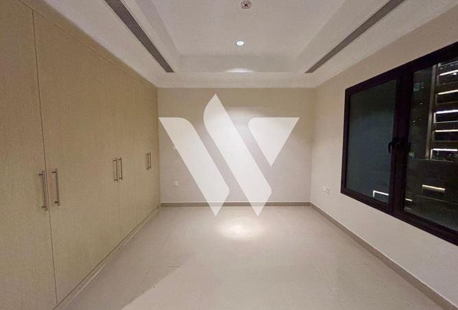 971785 - صورة العقار 3