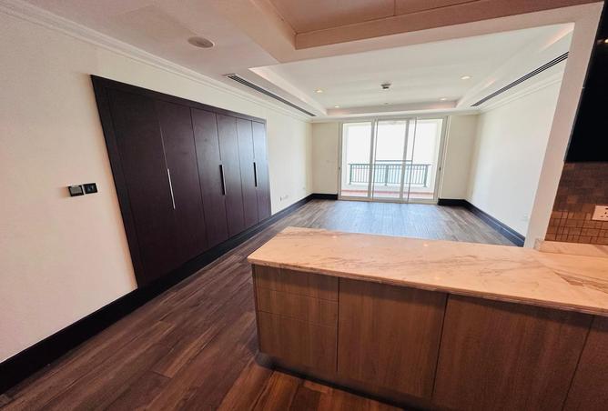 938761 - Property Image 3