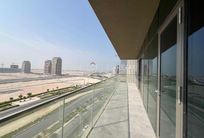 908955 - صورة العقار 3