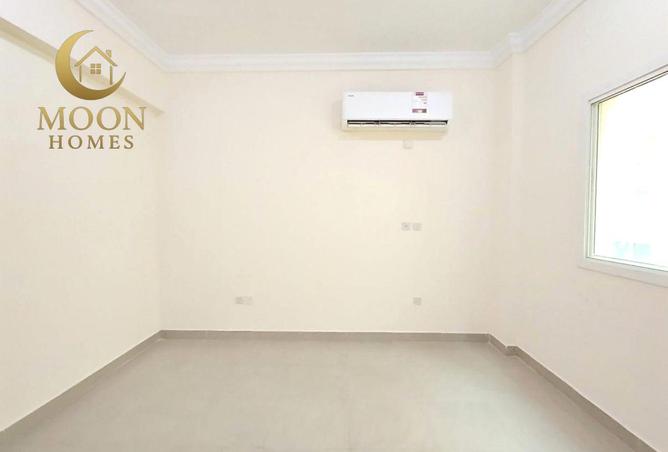 1001266 - Property Image 3