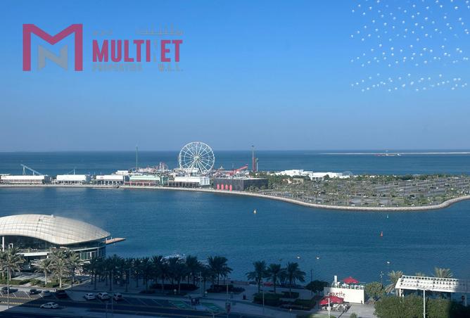 940001 - Property Image 2