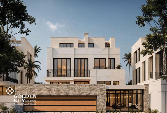 908791 - الصورة الرئيسية للعقار