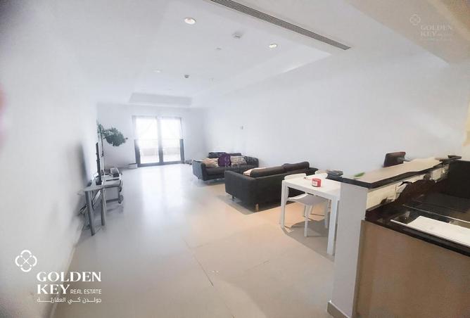 994535 - صورة العقار 3