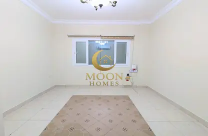 Apartment - 2 Bedrooms - 2 Bathrooms for rent in Muntazah 7 - Al Muntazah - Doha