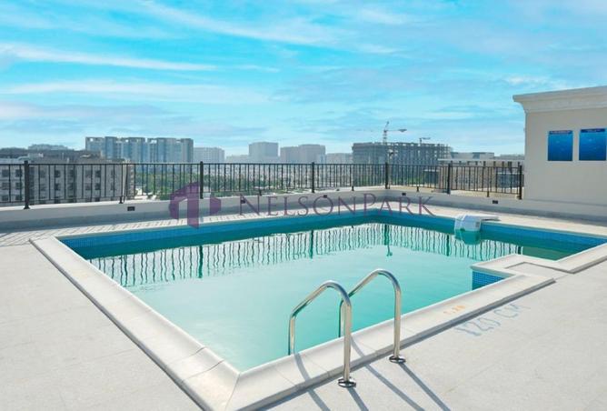 999792 - Property Main Image