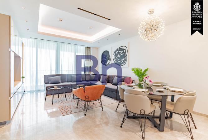 889210 - Property Image 2