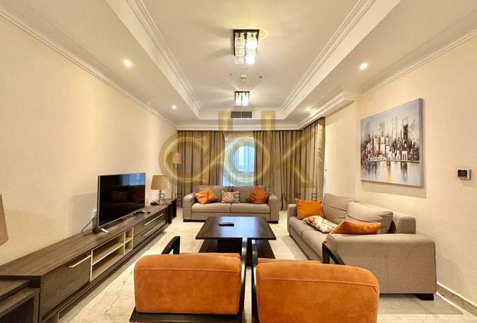 952870 - Property Image 2