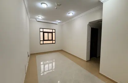 Apartment - 2 Bedrooms - 2 Bathrooms for rent in Al Mansoura - Al Mansoura - Doha Apartment - 2 Bedrooms - 2 Bathrooms for rent in Al Mansoura - Al Mansoura - Doha