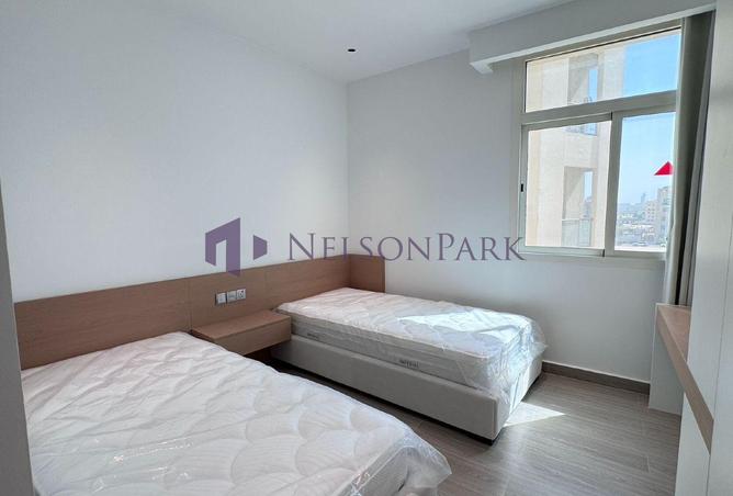 976096 - صورة العقار 3