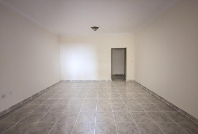 931035 - صورة العقار 3