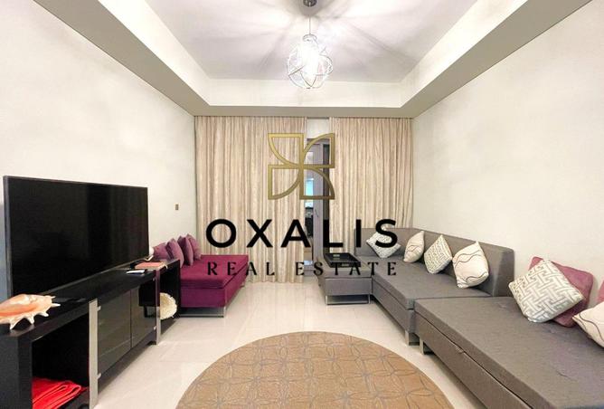 968863 - صورة العقار 2