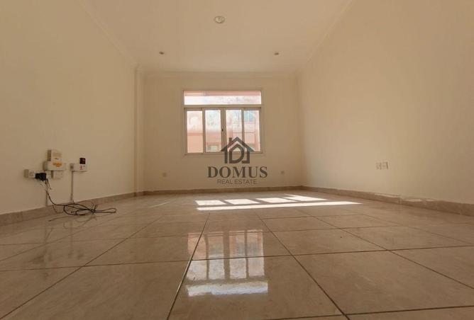 962912 - الصورة الرئيسية للعقار