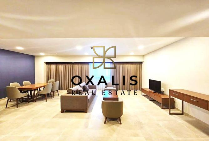 931236 - Property Image 3